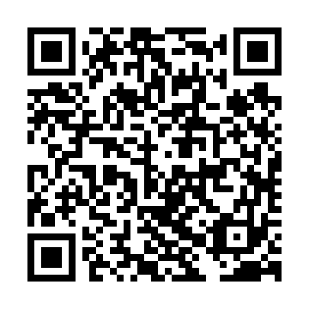 QR code for DHR673