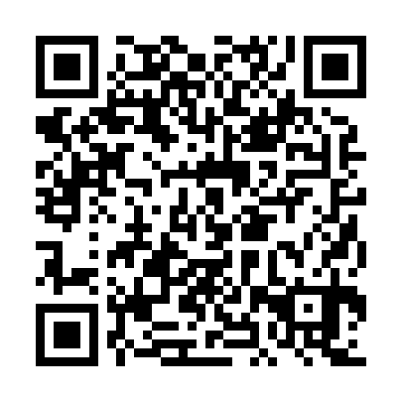 QR code for plate DHR 830