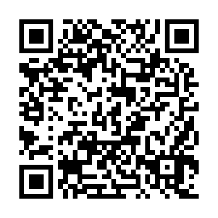 QR code for plate DHR 946