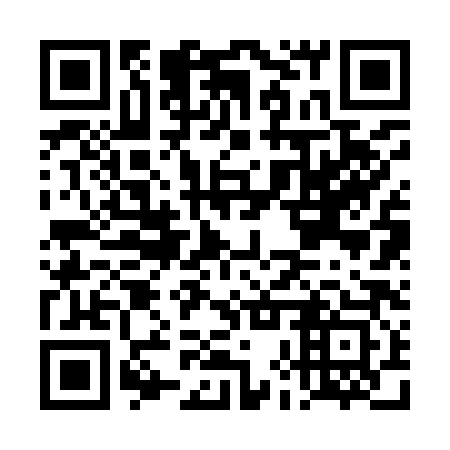 QR code for DHR983