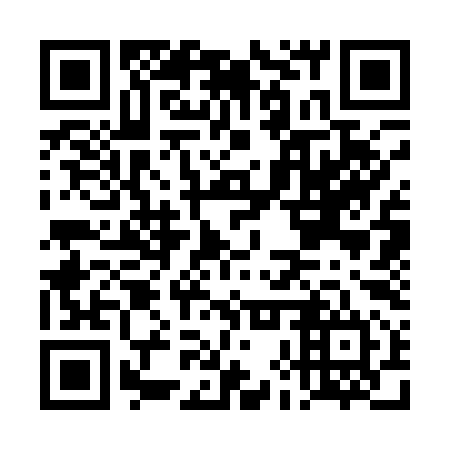 QR code for DHS 194