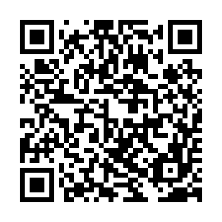 QR code for DHS 256