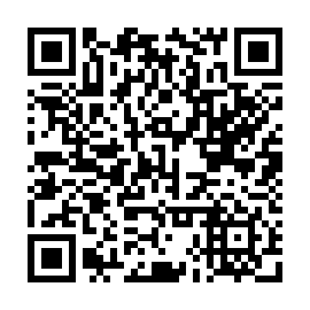 QR code for DHS 349