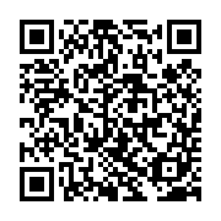 QR code for DHS 441