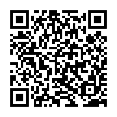 QR code for DHS 492