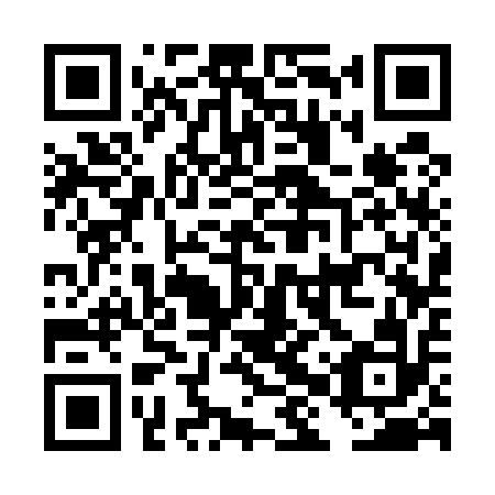 QR code for DHS 512