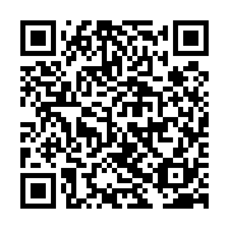 QR code for DHS 530