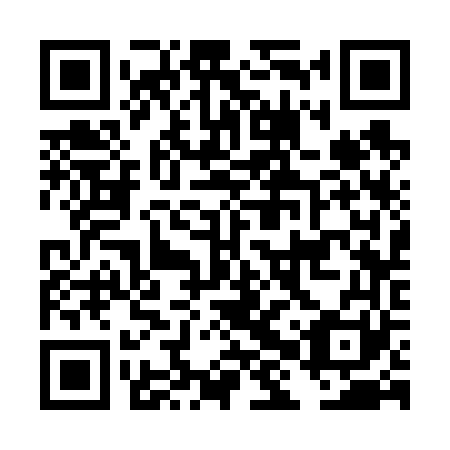 QR code for DHS 661