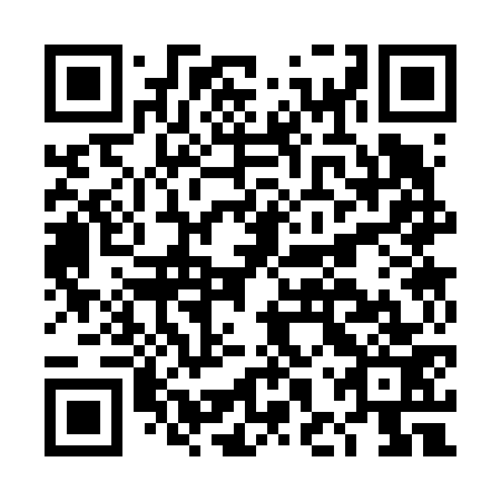 QR code for DHS 673