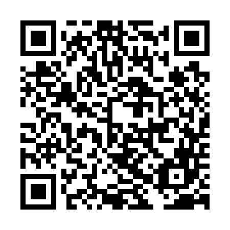 QR code for DHS 746