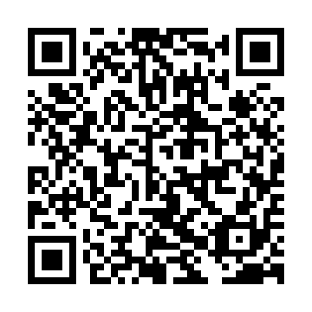 QR code for DHS 810