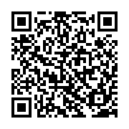 QR code for DHS 814