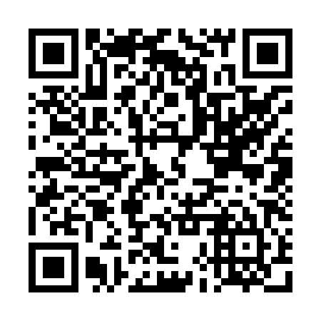 QR code for DHS 885