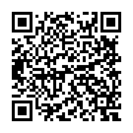 QR code for DHS 896