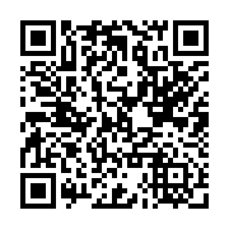 QR code for DHS 952