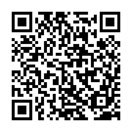 QR code for plate DHS 052