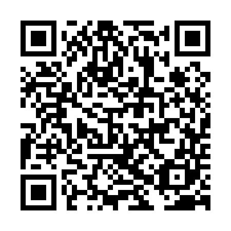 QR code for plate DHS 140