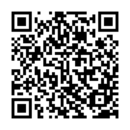 QR code for DHS142