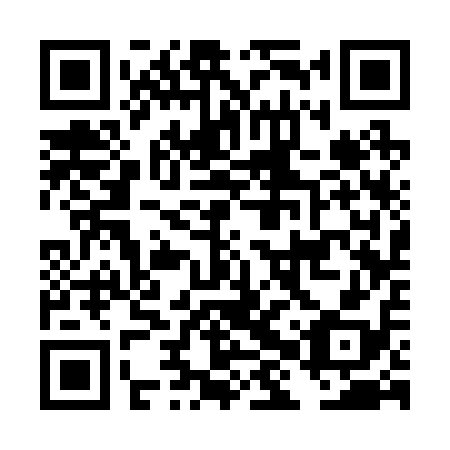 QR code for DHS218