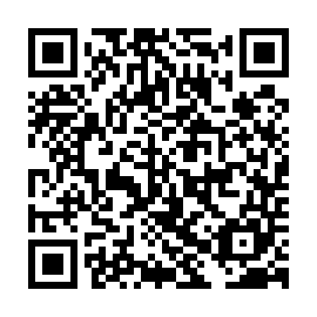 QR code for plate DHS 545