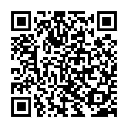 QR code for plate DHS 559