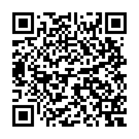 QR code for DHS711