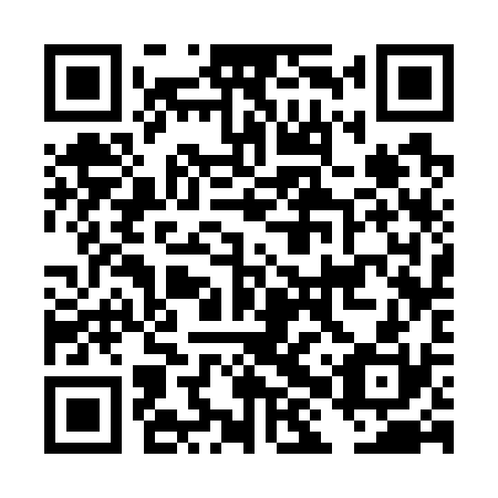 QR code for DHS730