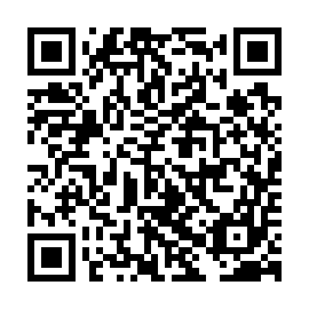 QR code for DHS757