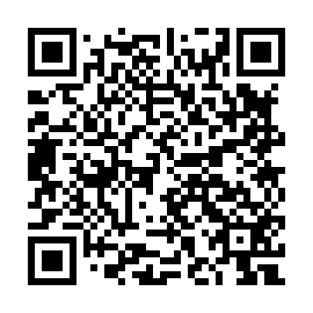 QR code for DHS852