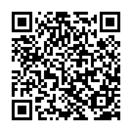 QR code for DHT 002