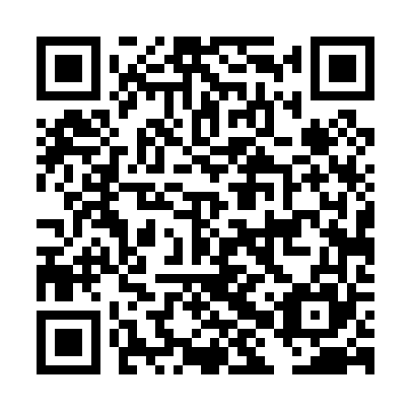 QR code for DHT 065