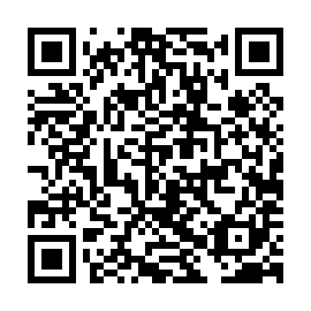 QR code for DHT 081