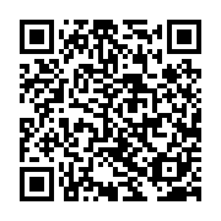 QR code for DHT 201