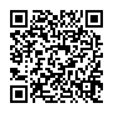 QR code for DHT 316