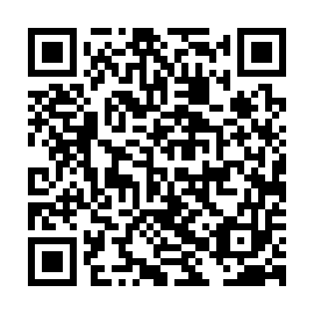 QR code for DHT 353