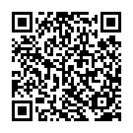 QR code for DHT 645