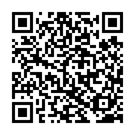 QR code for DHT 661