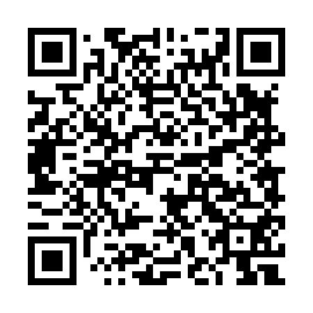 QR code for DHT 850