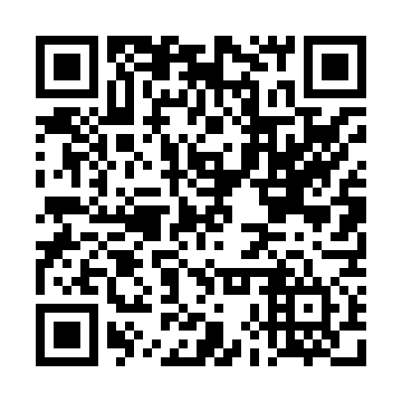 QR code for DHT 874