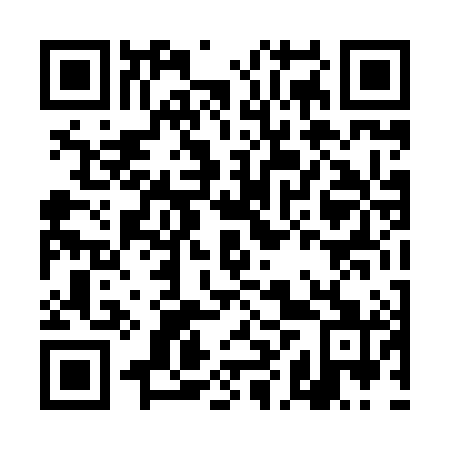 QR code for DHT 881