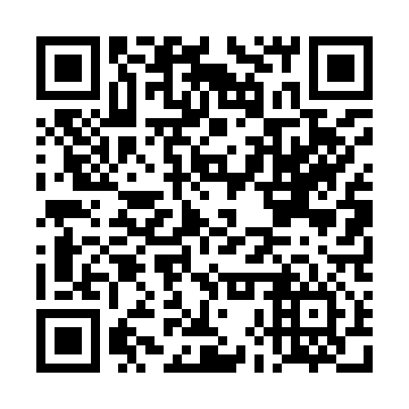 QR code for DHT 916