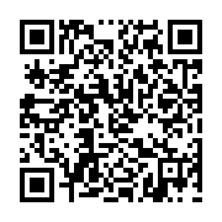 QR code for DHT 965