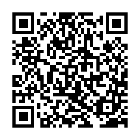 QR code for plate DHT 043