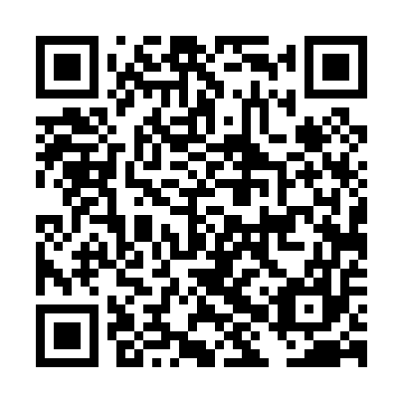 QR code for plate DHT 057