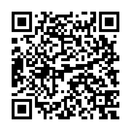 QR code for DHT138