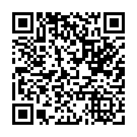 QR code for DHT173