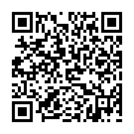 QR code for DHT254
