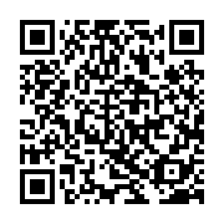 QR code for plate DHT 278