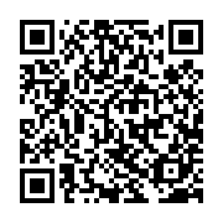 QR code for plate DHT 480