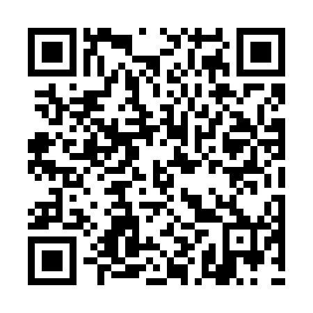 QR code for DHT640